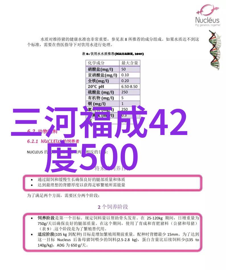 年内酒业高管变动频繁 能否推动企业破局创新